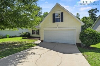 Building Photo - 128 Pennbrook Ln