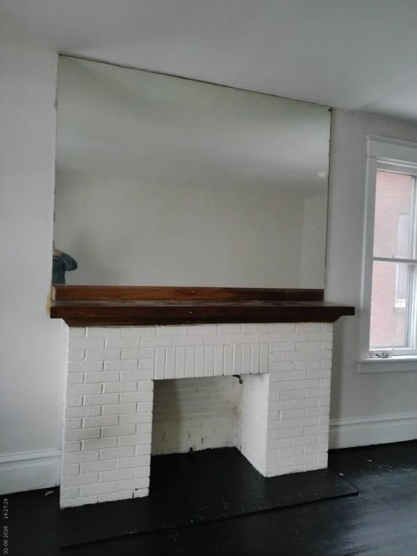 Foto del edificio - 2728 N 6th St