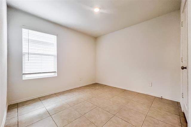 Foto del edificio - 2302 Great Belt Blvd