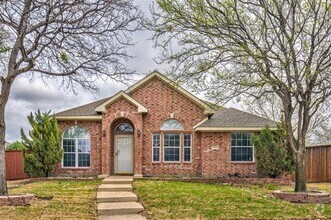 Building Photo - 1139 Elm Grove Dr