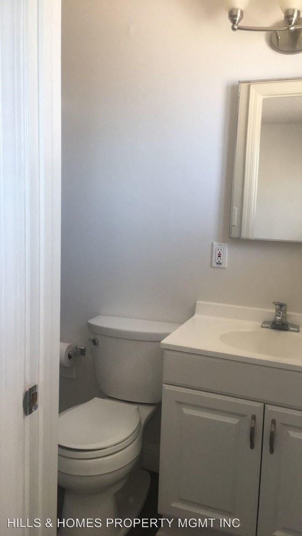 Foto del edificio - 3 br, 2 bath House - 436 ANSON AVENUE