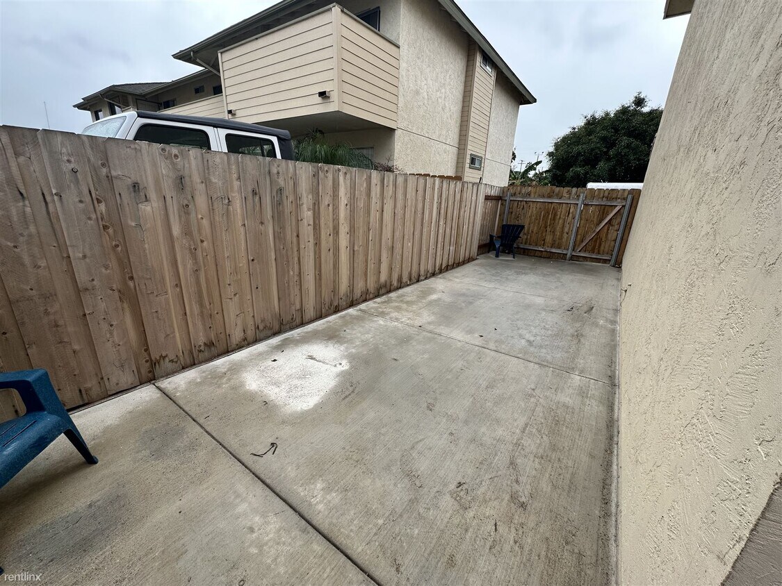 2 br, 1.5 bath Townhome 1475 14th Street... Townhome Rentals in