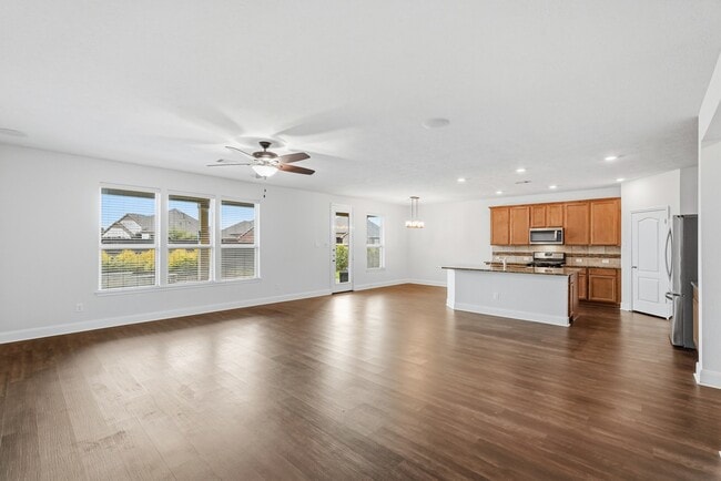 Building Photo - 3282 Havenwood Chase Ln