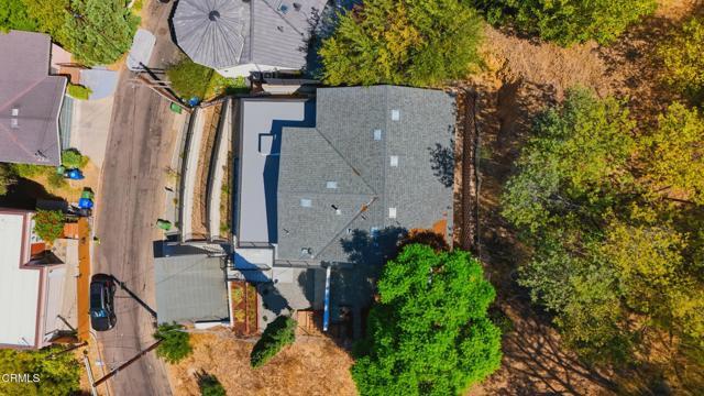 Building Photo - 1114 Oban Dr