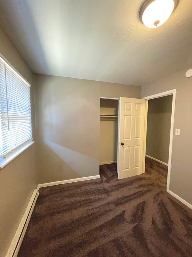 Photo - 3256-3258 Mooresville Rd. Apartment