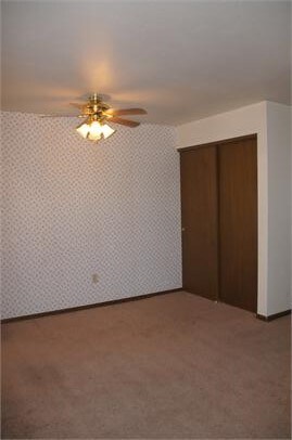 Foto del edificio - 1617 Kenilworth Ct