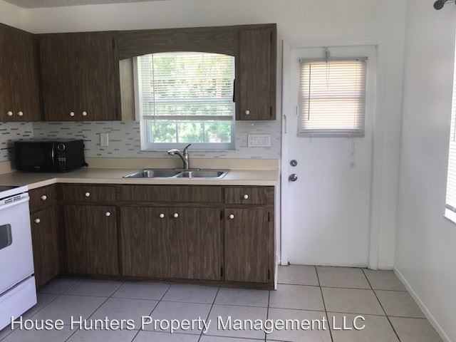 Foto del edificio - 2 br, 1 bath House - 12048 Henley Ave B