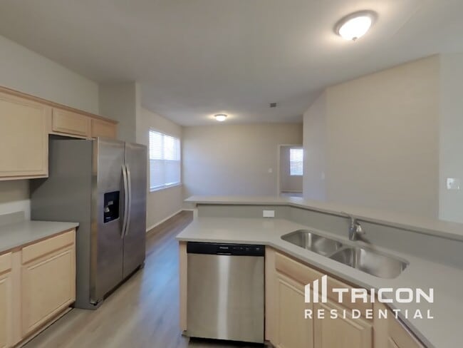 Foto del edificio - 6328 Seal Cove