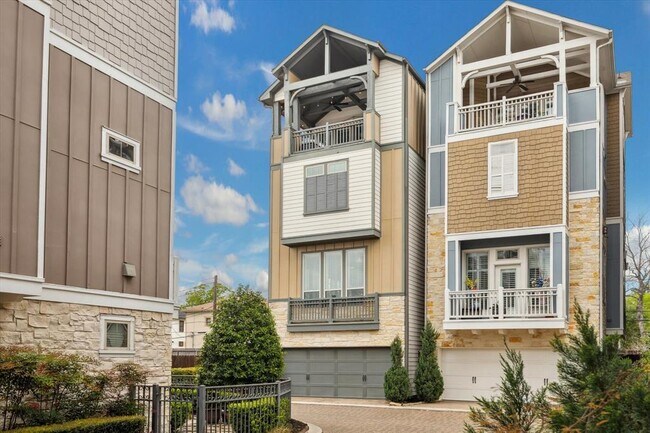 Foto del edificio - 923 Byrne St