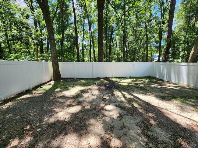 Building Photo - 2018 SW 70th Terrace