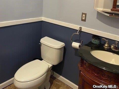 Foto del edificio - 721 Meadow Rd