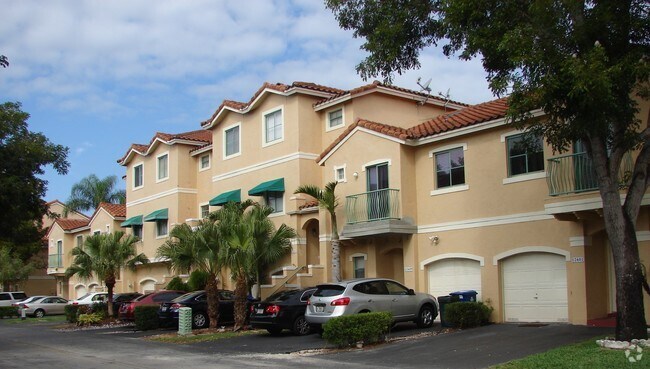 Foto del edificio - 3211 NW 126th Ave
