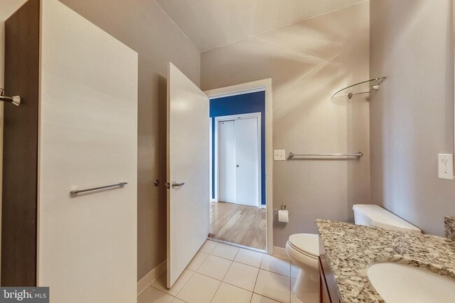 Foto del edificio - 1414 Belmont St NW