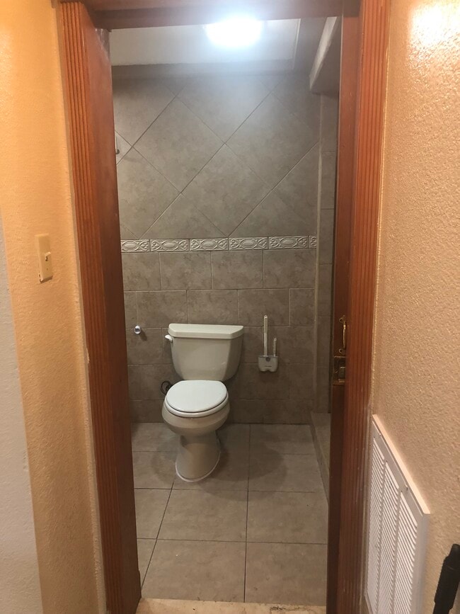 Foto del edificio - 15737 NW 40th Ct
