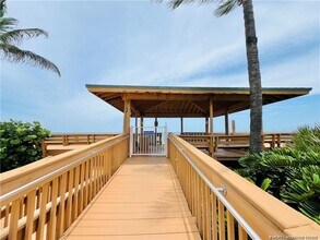 Building Photo - 10680 S Ocean Dr