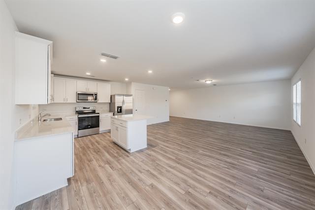 Foto del edificio - 847 Lake Fletcher Rd