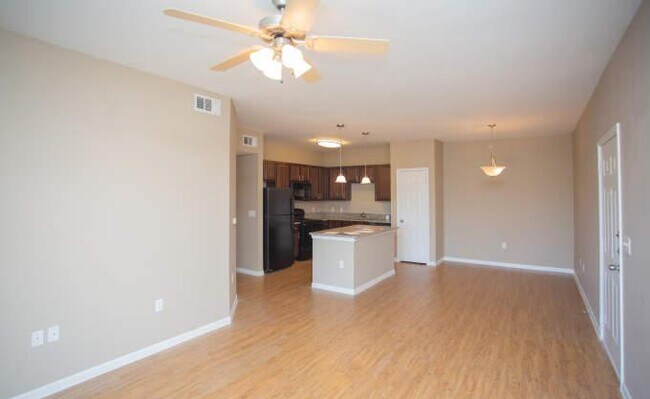 Foto del edificio - 1 bedroom in Fort Worth TX 76244