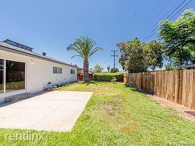 Primary Photo - 3 br, 2 bath House - 656 Sandalwood Dr