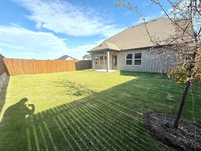 Building Photo - 2909 Hanscom St