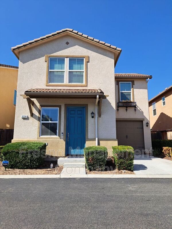 3234 W Arbor Dr, Fresno, CA 93711 House Rental in Fresno, CA