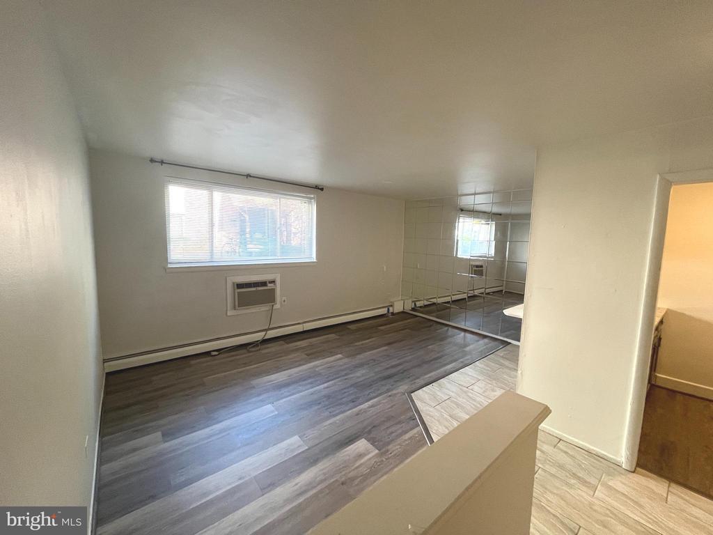 Foto principal - 8115 West Chester Pike