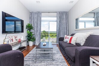 4 bed/2 bath - Vivio on Tenth