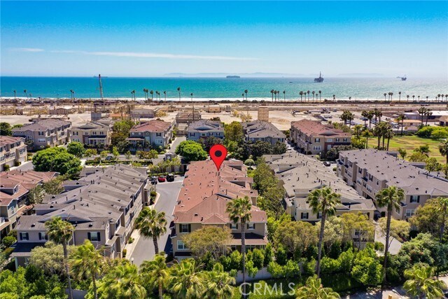 Foto principal - 6257 Pacific Pointe Dr