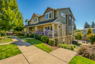 Building Photo - 7761 NE Mary Beth Ln