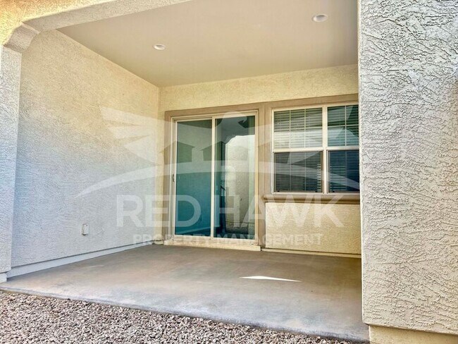 Foto del edificio - 2491 N 149th Ln