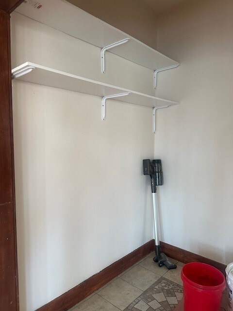 Foto del edificio - 3408 2nd Ave