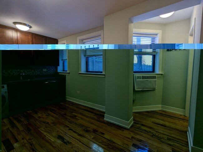 Foto del edificio - 556 W Arlington Pl