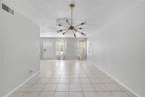 Foto del edificio - 3 br, 2.5 bath House - 3920 Woodside Dr