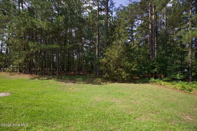Foto del edificio - 1205 Greenbriar Dr