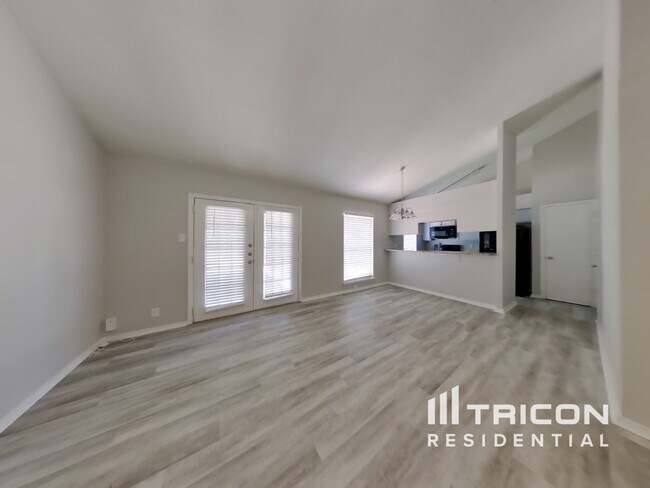 Building Photo - 5126 Casa Oro St