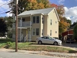 Building Photo - 46 Pleasant St