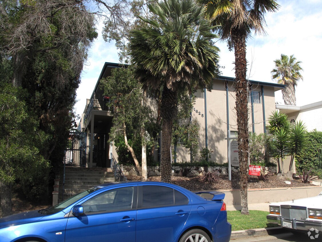 Building Photo - Mayfield Christy Apartments