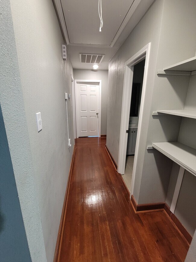 Foto del edificio - 5510 Groveton St