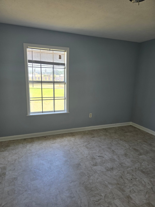 Photo - 140B Jackson W Blvd Apartment