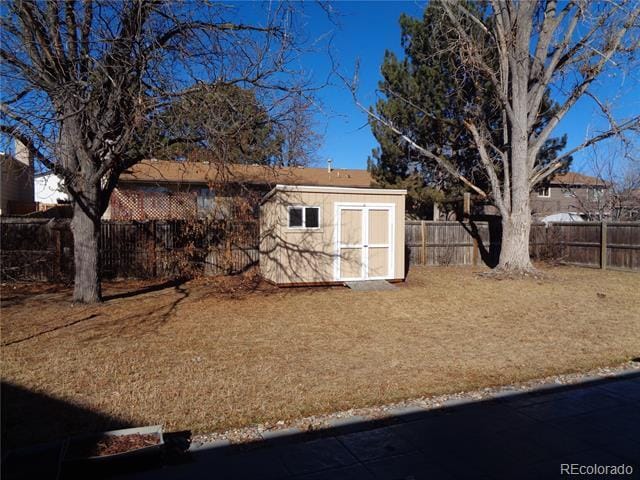 Building Photo - 9235 Clermont Dr