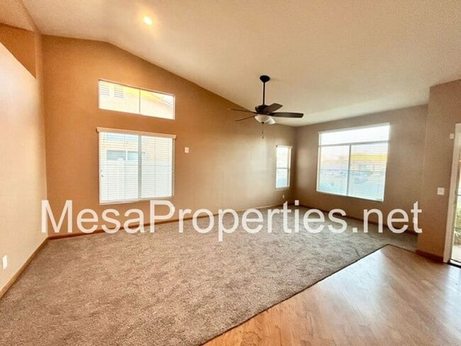 Building Photo - 12446 Tierra Bonita Dr