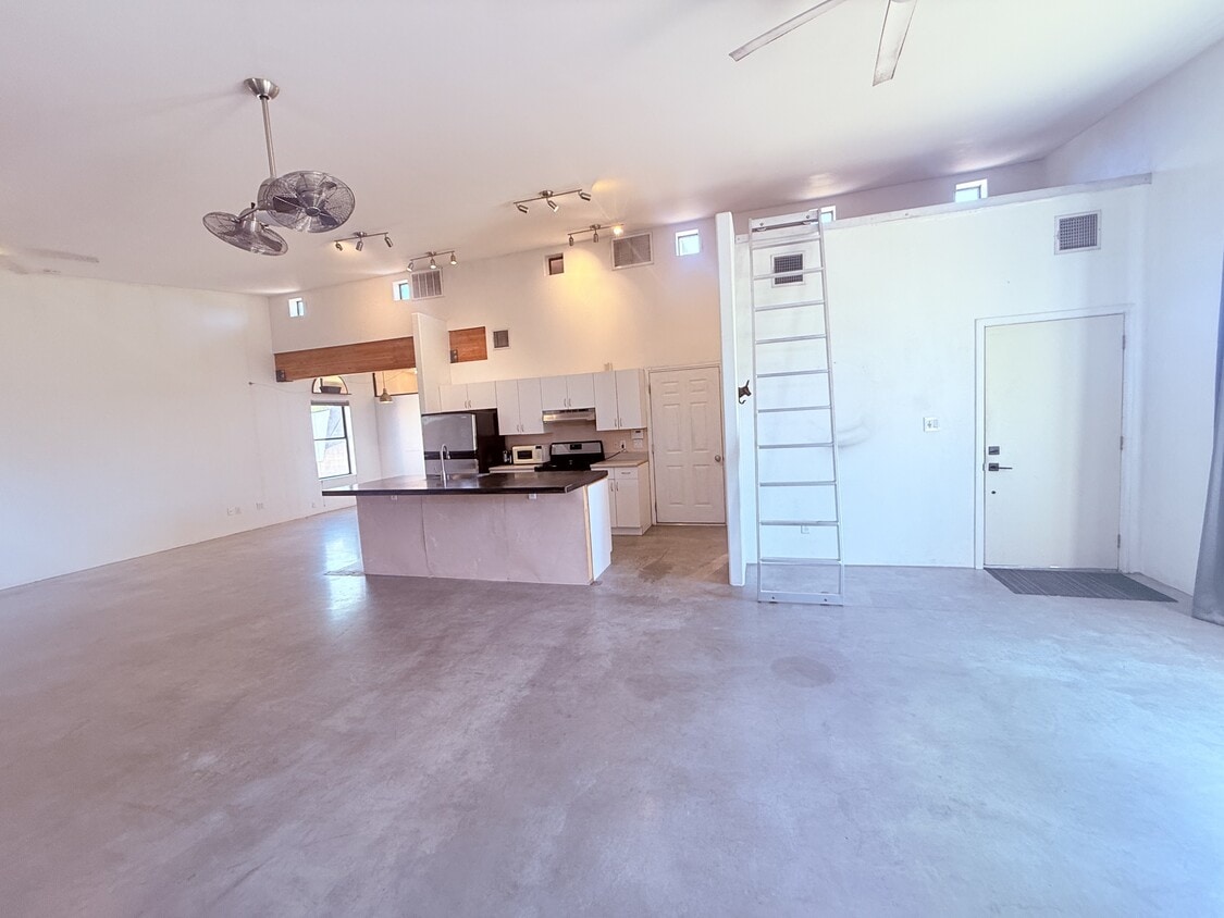 Photo - 421 E Lester St (Tucson, AZ)