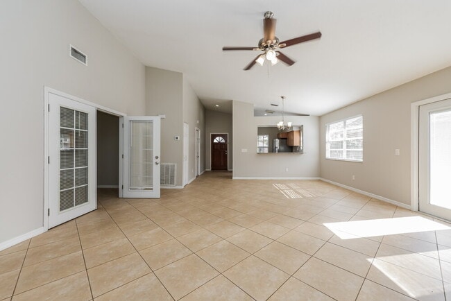 Building Photo - 11214 Elmfield Dr