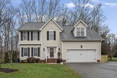 Primary Photo - 9816 Pine Creek Ct