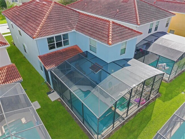 Foto del edificio - 2942 Buccaneer Palm Rd