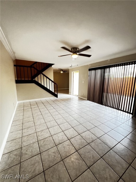 Building Photo - 1702 Park Meadows Dr