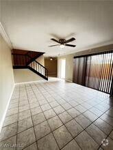 Building Photo - 1702 Park Meadows Dr