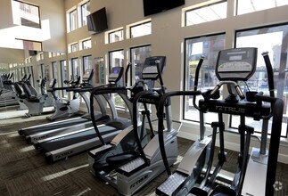 Arrow Ridge Apartments Reviews Arrow Ridge Apartments Reviews