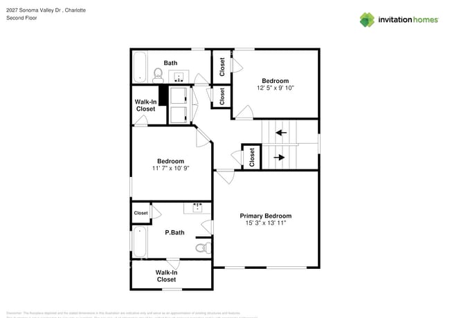 Building Photo - 2027 Sonoma Valley Dr