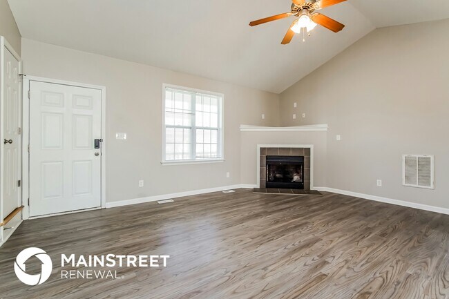 Building Photo - 116 Santa Gertrudis Dr