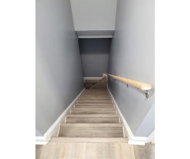 Building Photo - 2101 McHenry St